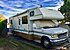 1999 Georgie Boy Maverick for sale 300215394